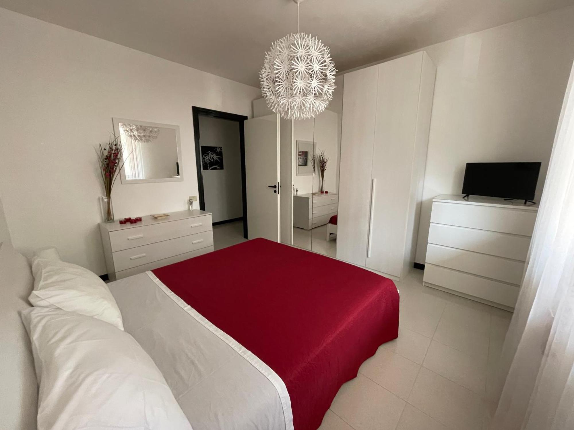 Casa Vacanze Interno 5 Матера Екстериор снимка