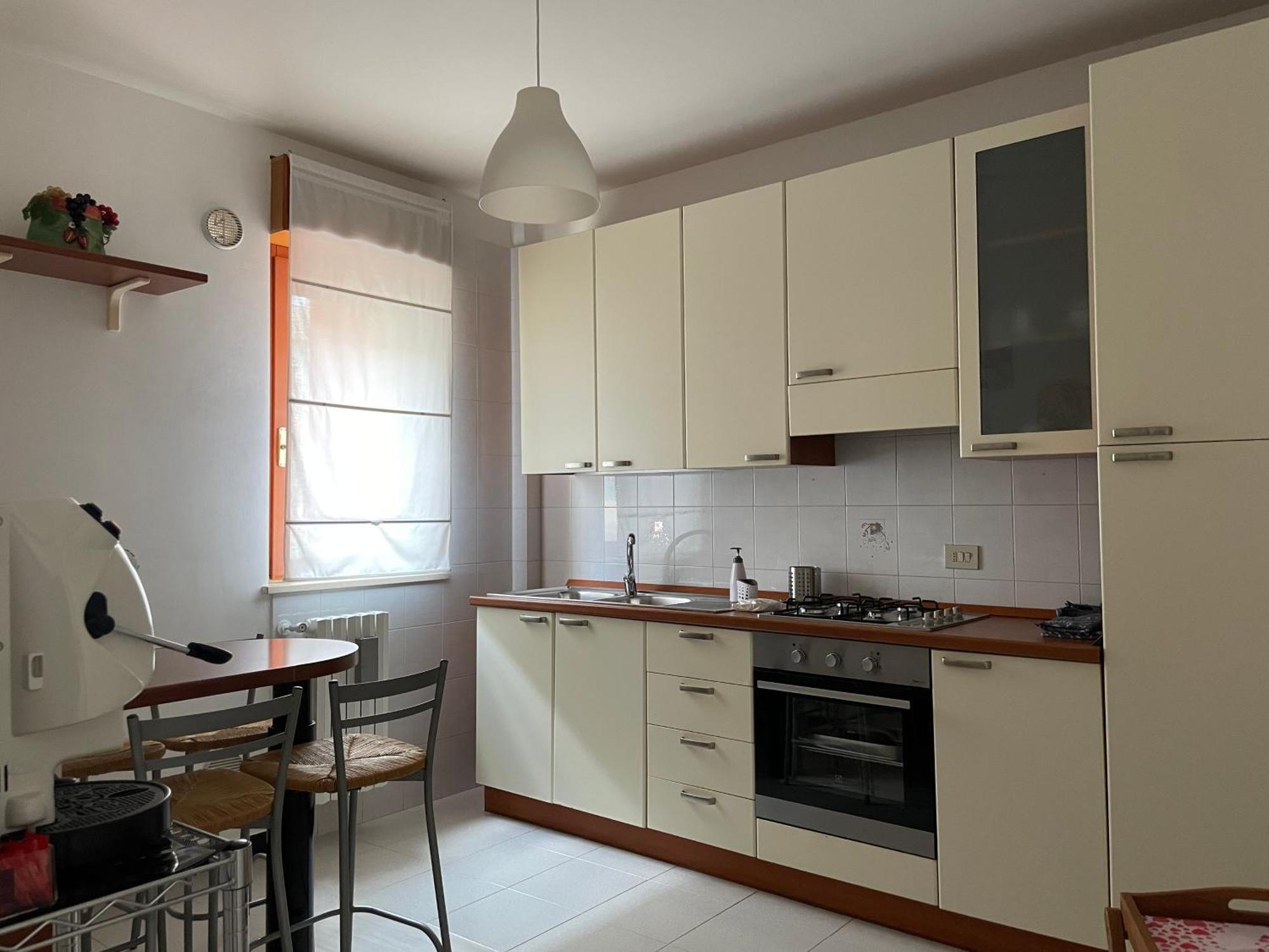 Casa Vacanze Interno 5 Матера Екстериор снимка
