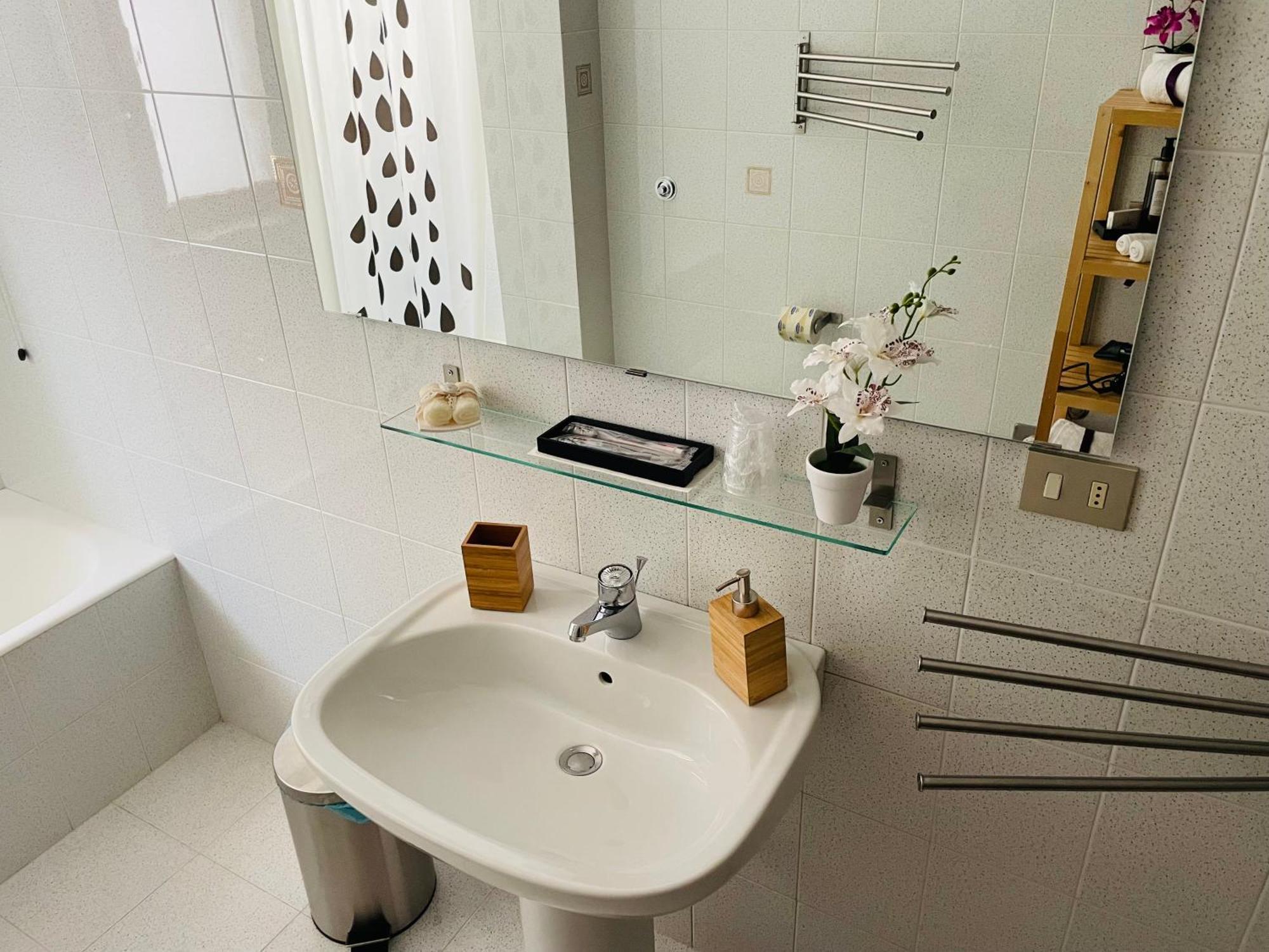 Casa Vacanze Interno 5 Матера Екстериор снимка