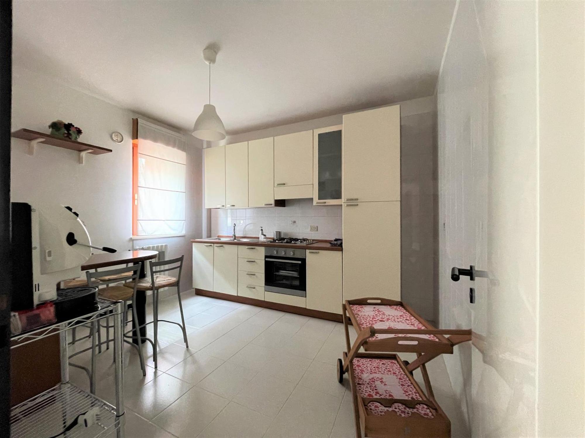 Casa Vacanze Interno 5 Матера Екстериор снимка