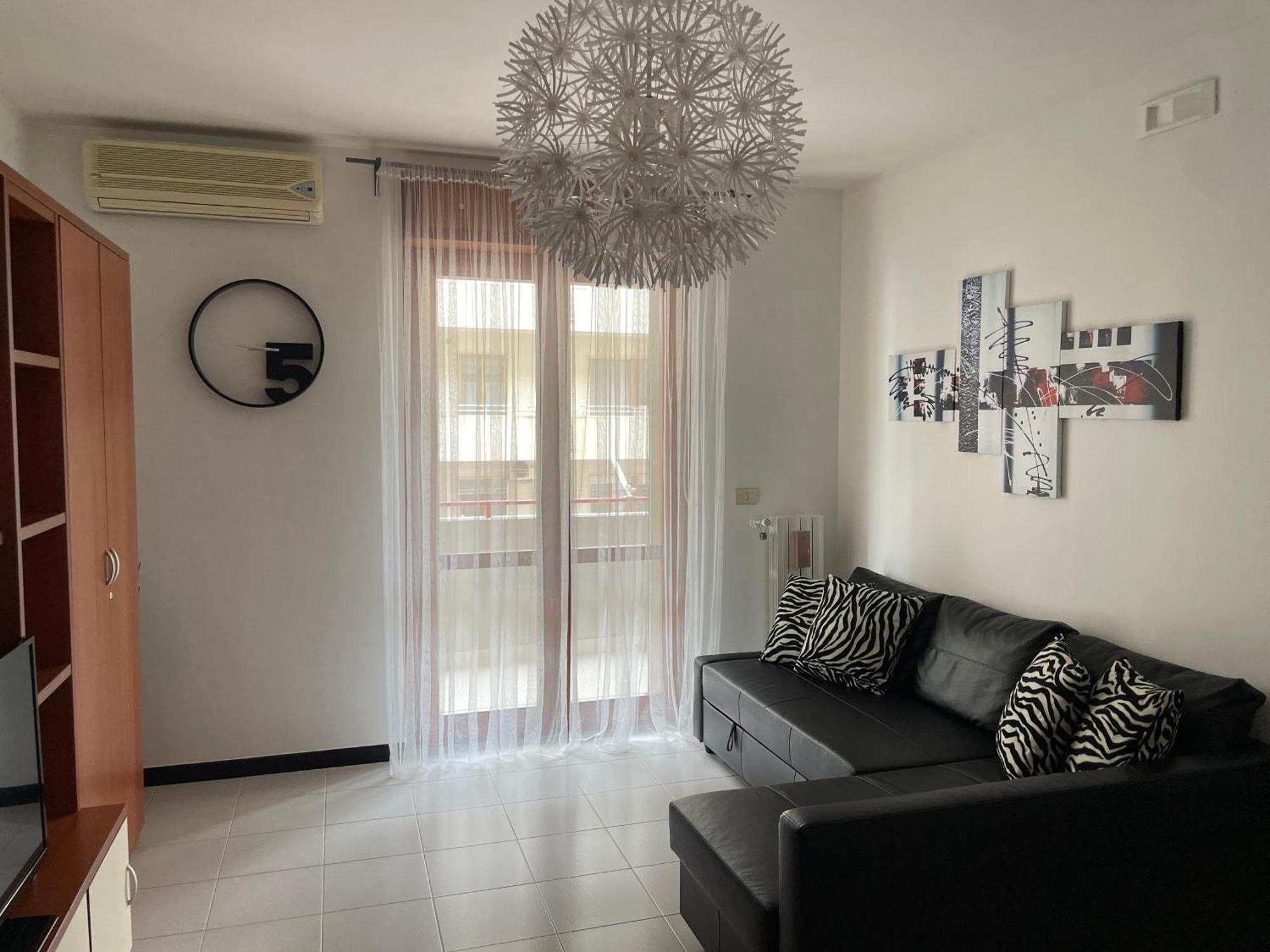 Casa Vacanze Interno 5 Матера Екстериор снимка