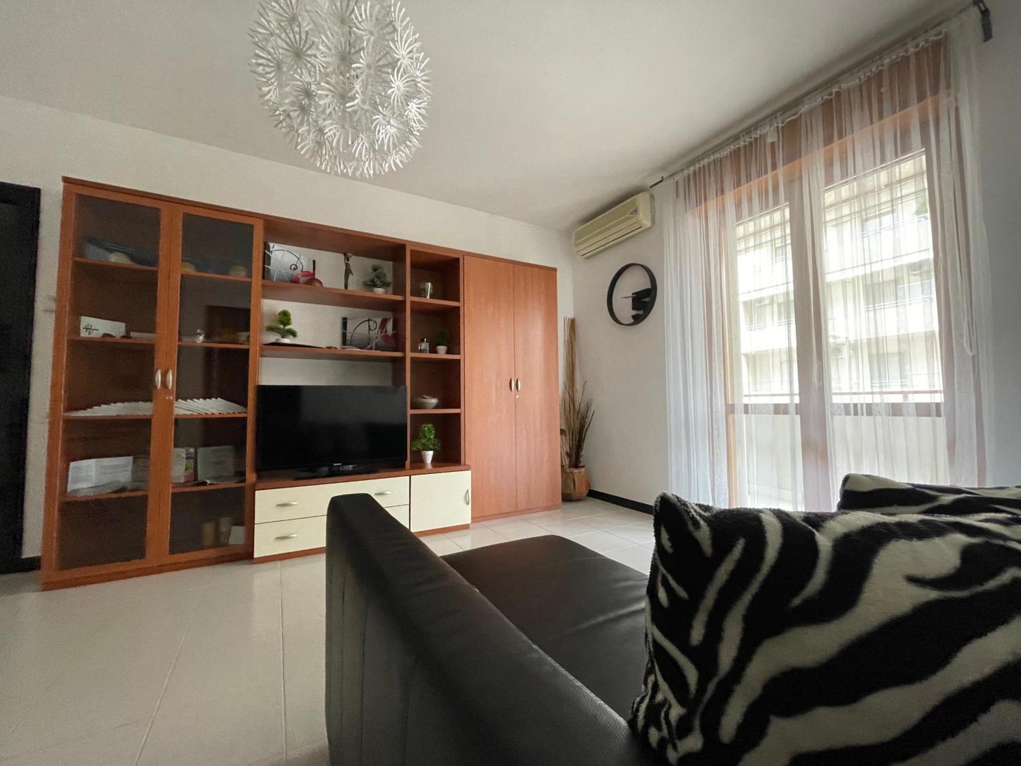 Casa Vacanze Interno 5 Матера Екстериор снимка