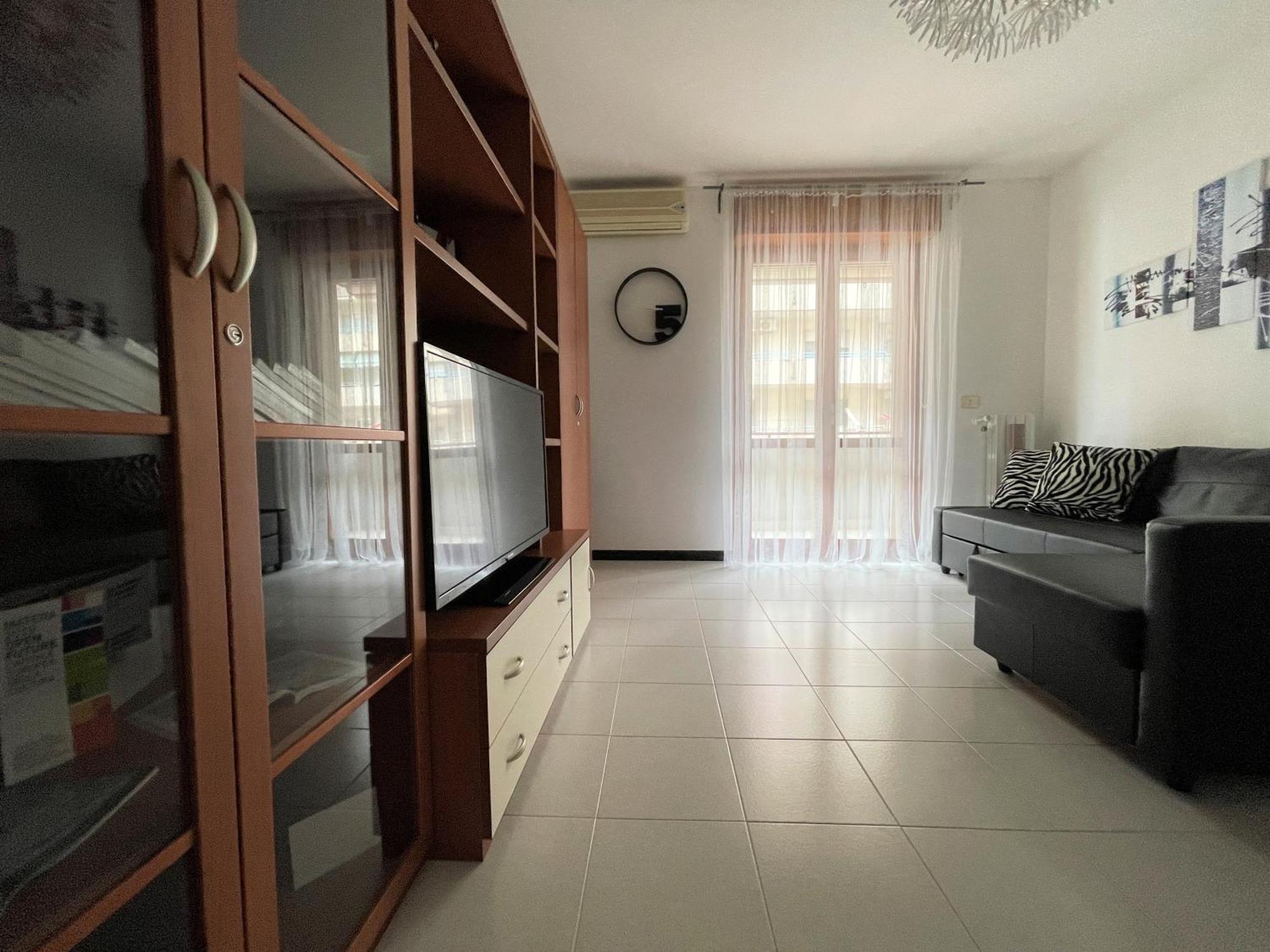Casa Vacanze Interno 5 Матера Екстериор снимка
